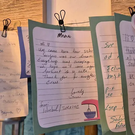 Old Post Office With Free Parking