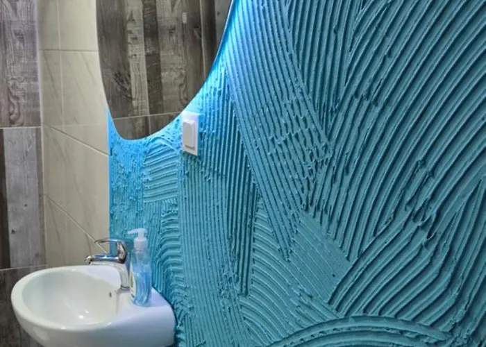 Old Post Office With Free Parking Сараево